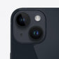 APPLE IPHONE 14 PLUS 128 GB MIDNIGHT ITA