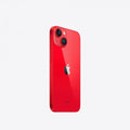 APPLE IPHONE 14 PLUS 128 GB PRODUCT (RED)