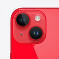 APPLE IPHONE 14 PLUS 128 GB PRODUCT (RED)