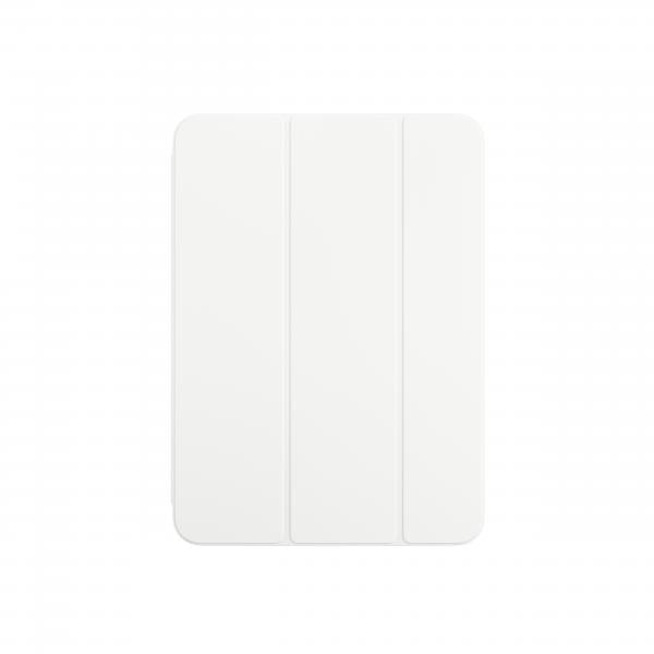 Smart Folio iPad (10th gen - 2022) \\ Bianco