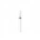 Apple Pencil \\ 1gen. con adattatore USB-C