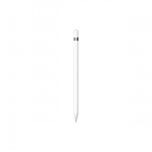 Apple Pencil (1stgen) \\ con adattatore USB-C