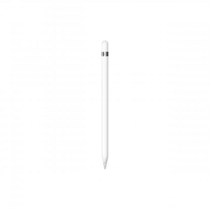 Apple Pencil (1stgen) \\ con adattatore USB-C