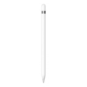 Apple Pencil (1stgen) \\ con adattatore USB-C