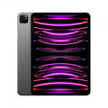 iPad Pro 11" WI-FI + Cellular 2TB \\ Grigio Siderale