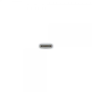 Cavo di ricarica USB-C \\ 1 M