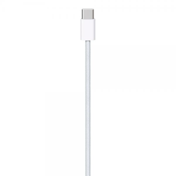 Cavo di ricarica USB-C (1 m)