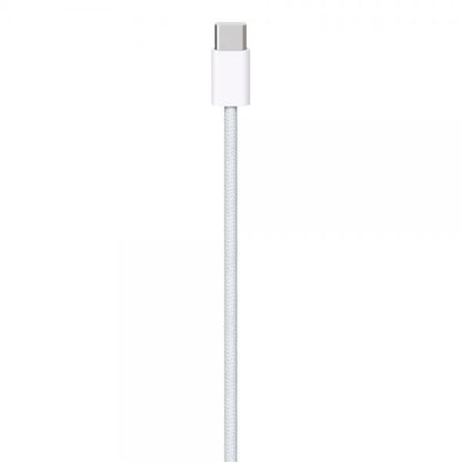 Cavo di ricarica USB-C \\ 1 M