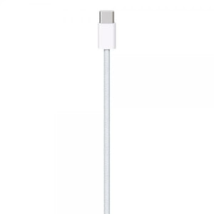 Cavo di ricarica USB-C (1 m)