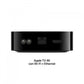 Apple TV 4K (3rd gen) \\ Wi-Fi + Eth128GB - 2022