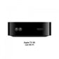 Apple TV 4K (3rd gen) \\ Wi-Fi64GB - 2022