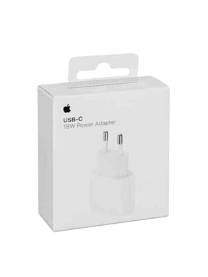 APPLE .Power Adapter 20W