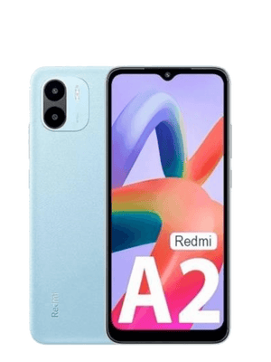 XIAOMI A2 64GB DUAL SIM 3GB RAM DUAL SIM GREEN ITALY OEM