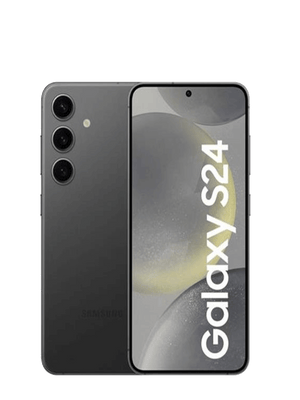 SAMSUNG S921 GALAXY S24 256GB 8GBRAM 5G DUALSIM MARBLE GREY EU