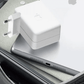 Power Adapter 140W USB-C (Round Pin) MLYU3ZM/A