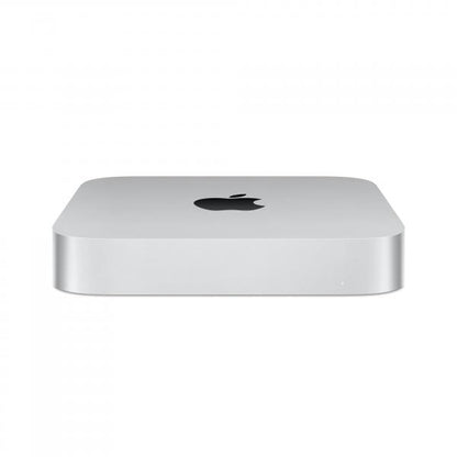 Mac Mini - 512 GB \\ M2 PRO Chip CPU 10-core GPU 16-core 16 GB di memoria unificata