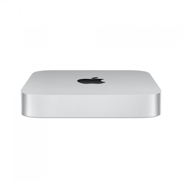 CTO MAC MINI