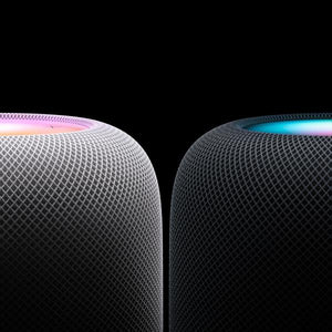 HomePod - Mezzanotte