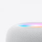 HomePod - Mezzanotte