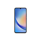 SAMSUNG A346B GALAXY A34 128GB 6RAM DUAL SIM 5G BLACK ITA