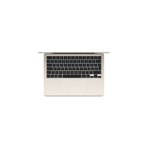 MACBOOK AIR 13" 256GB SSD \\ 8GB MEMORIA UNIFICATA, CHIP APPLE M3 8-CORE CPU 8-CORE GPU - GALASSIA