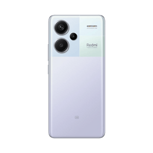 XIAOMI REDMI NOTE 13 PRO PLUS 256GB 8GB RAM 5G AURORA PURPLE EU