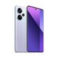 XIAOMI REDMI NOTE 13 PRO PLUS 256GB 8GB RAM 5G AURORA PURPLE EU