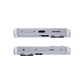 XIAOMI REDMI NOTE 13 PRO PLUS 256GB 8GB RAM 5G AURORA PURPLE EU