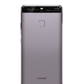 HAUWEI P9 32GB 3GB RAM TITANIUM GREY APP