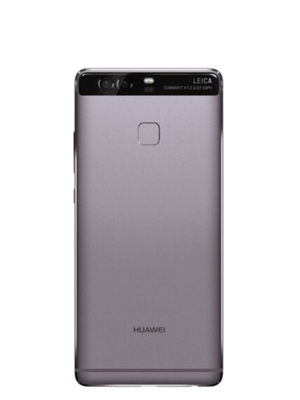 HAUWEI P9 32GB 3GB RAM TITANIUM GREY APP