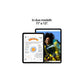 iPad Air 11" WI-FI 128GB \\ Viola