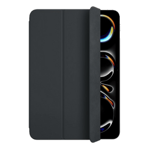 Apple Smart Folio per iPad Pro 11" (M4) \\ Nero