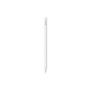 Apple Pencil Pro