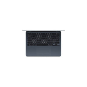 MACBOOK AIR 13" M2 - MIDNIGHT