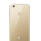 HUAWEI P8 2017 GOLD TIM APP