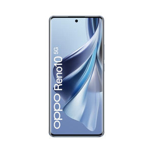 OPPO RENO 10 256GB 8GB RAM 5G BLU EU OEM