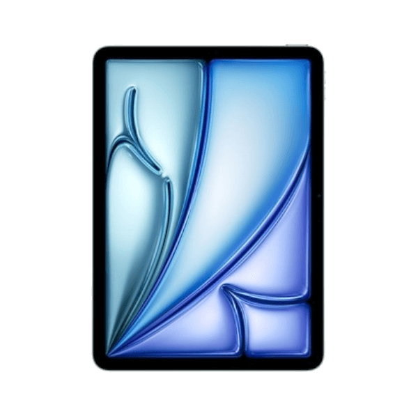 iPad Air 13" WI-FI 128GB \\ Blu