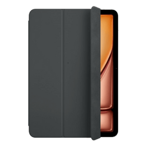 Apple Smart Folio per iPad Air 13" (M2) \\ Grigio cenere