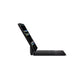 Magic Keyboard per iPad Pro 13" (M4-M5) - Italian - Nero