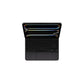 Magic Keyboard per iPad Pro 13" (M4-M5) - Italian - Nero