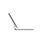 Magic Keyboard per iPad Pro 13" (M4-M5) - Italian - Nero
