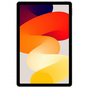 TABLET REDMI PAD SE 128GB 4GB WIFI GREY