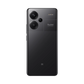 XIAOMI REDMI NOTE 13 PRO PLUS 256GB 8GB RAM 5G MIDNIGHT BLACK EU