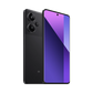 XIAOMI REDMI NOTE 13 PRO PLUS 256GB 8GB RAM 5G MIDNIGHT BLACK EU