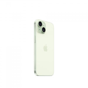 APPLE IPHONE 15 128GB GREEN ITA