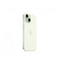APPLE IPHONE 15 256GB GREEN ITA