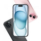 APPLE IPHONE 15 256GB GREEN ITA