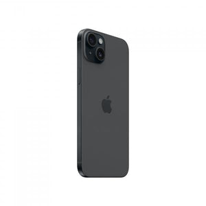 APPLE IPHONE 15 PLUS 128GB NERO ITA