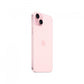 APPLE IPHONE 15 PLUS 128GB PINK ITA