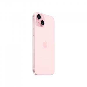 APPLE IPHONE 15 PLUS 128GB PINK ITA